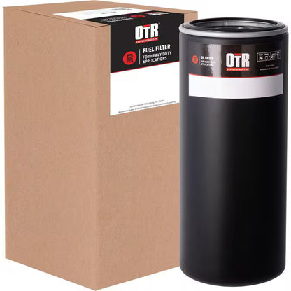 OTR High Efficiency Spin On Fuel Filter | OTRFF40023