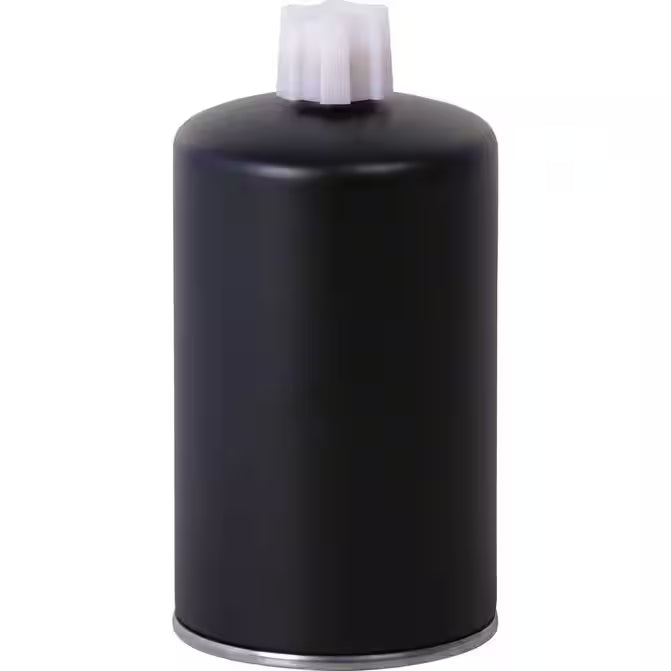 OTR Spin On Fuel/Water Separator | OTRFF40118