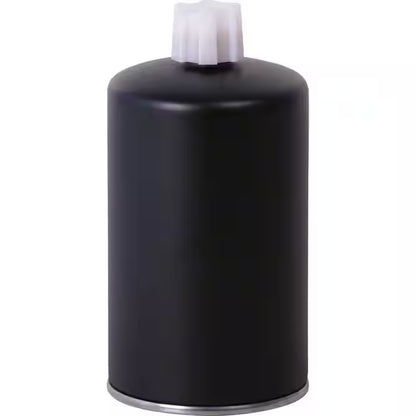 OTR Spin On Fuel/Water Separator | OTRFF40118