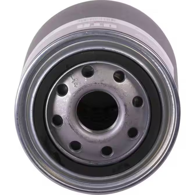 OTR Spin On Fuel/Water Separator | OTRFF40118