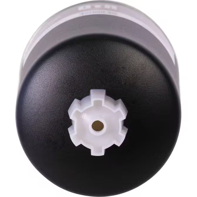 OTR Spin On Fuel/Water Separator | OTRFF40118