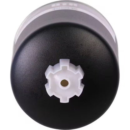 OTR Spin On Fuel/Water Separator | OTRFF40118