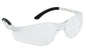 SAS Turbo clear protective glasses
