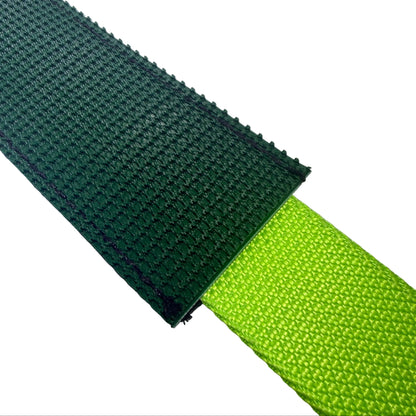 2" x 2' Low Profile Sleeve for 2" Webbing