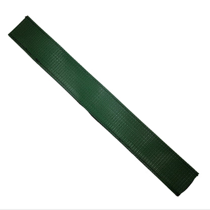 2" x 2' Low Profile Sleeve for 2" Webbing