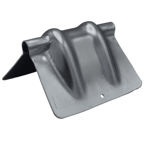 Standard Steel Corner RatchetStrap.com