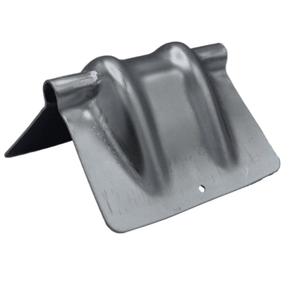 Standard Steel Corner RatchetStrap.com