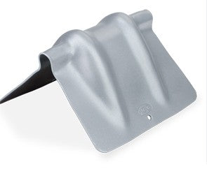 Standard Steel Corner RatchetStrap.com