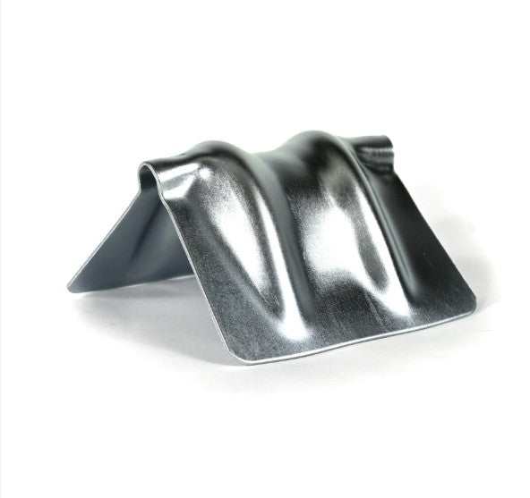 Standard Steel Corner RatchetStrap.com