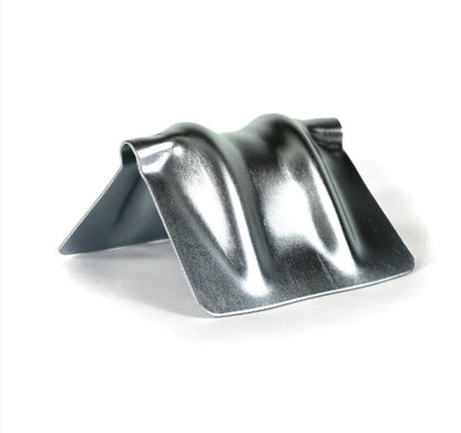 Standard Steel Corner RatchetStrap.com