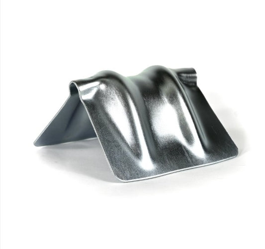 Standard Steel Corner RatchetStrap.com