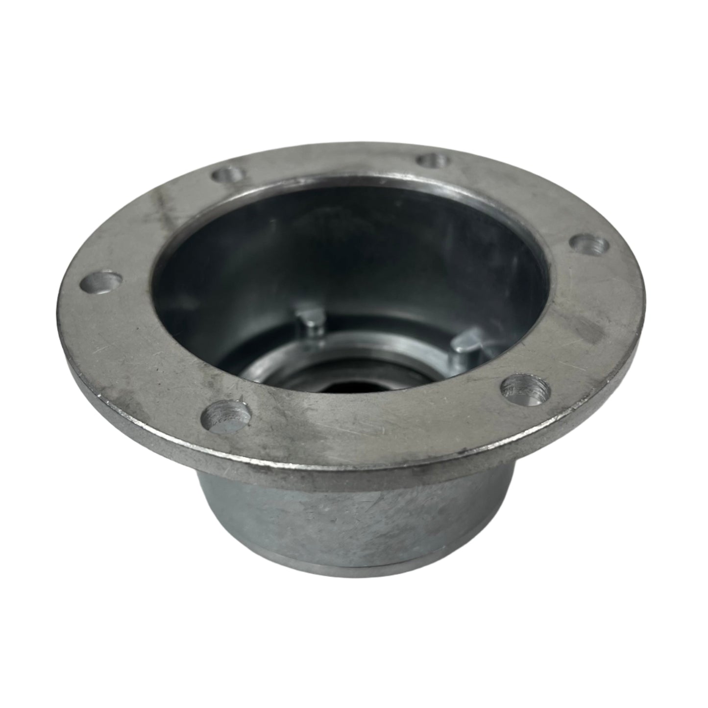 Power Products 6-Hole Hub Cap | 74024