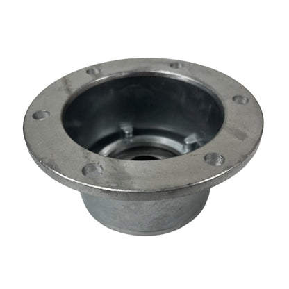 Power Products 6-Hole Hub Cap | 74024