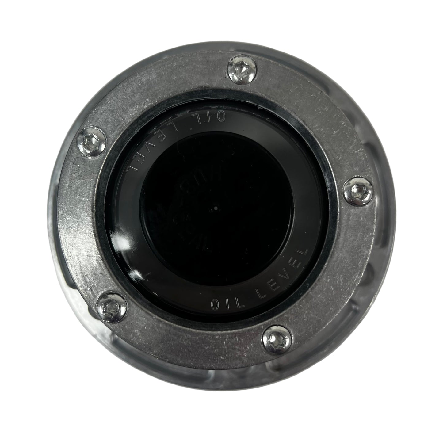 Power Products 6-Hole Hub Cap | 74024