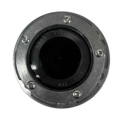 Power Products 6-Hole Hub Cap | 74024