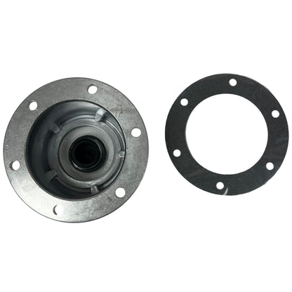 Power Products 6-Hole Hub Cap | 74024