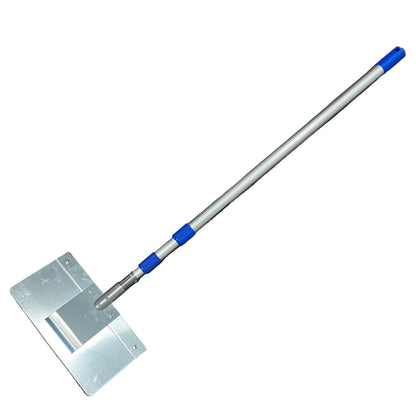 8 Ft. VeeBoards® Extension Handle and Placement Tool | VBHANDLE