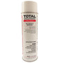 Gel Graffiti Remover RatchetStrap.com