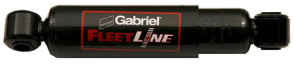 Gabriel Fleetline® | 85000 Shock Absorber for Kenworth / Peterbilt
