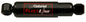Gabriel Fleetline® | 85000 Shock Absorber for Kenworth / Peterbilt QTY 1