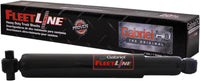 Gabriel 85067 FleetLine Heavy Duty Shock Absorber | 85067