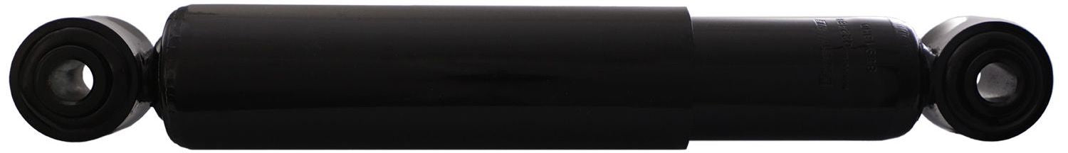 Gabriel 85918 FleetLine Heavy Duty Shock Absorber | 85918