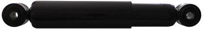 Gabriel 85918 FleetLine Heavy Duty Shock Absorber | 85918