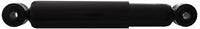 Gabriel 85918 FleetLine Heavy Duty Shock Absorber | 85918