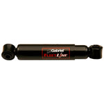 Gabriel 85918 FleetLine Heavy Duty Shock Absorber | 85918