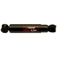 Gabriel 85918 FleetLine Heavy Duty Shock Absorber | 85918