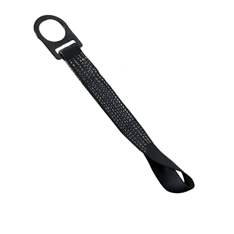 Body harness D-ring extender - 965018LD - Ultra-Safe