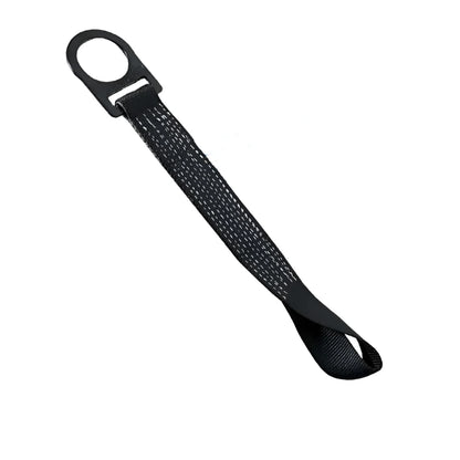 Body harness D-ring extender - 965018LD - Ultra-Safe