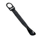 Body harness D-ring extender - 965018LD - Ultra-Safe