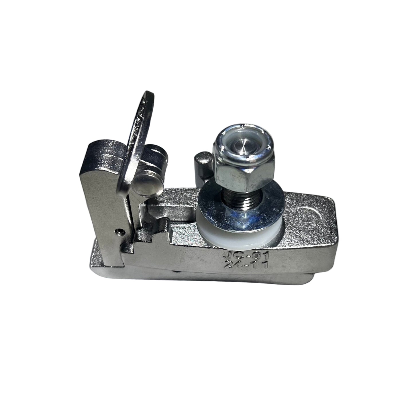 A-Track Mounting Hardware | Q8-6500-A Q'Straint