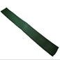 2" x 2' Low Profile Sleeve for 2" Webbing