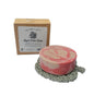 Apple Cider Soap 3.5oz