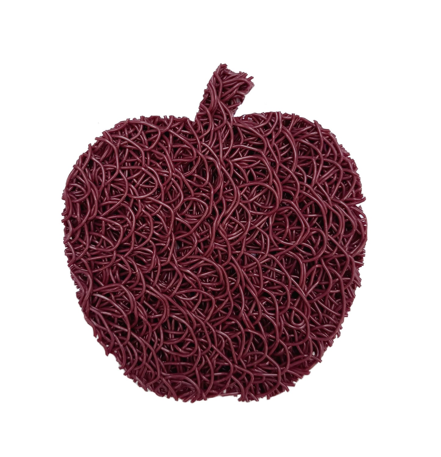 Soap Lift® Apple
