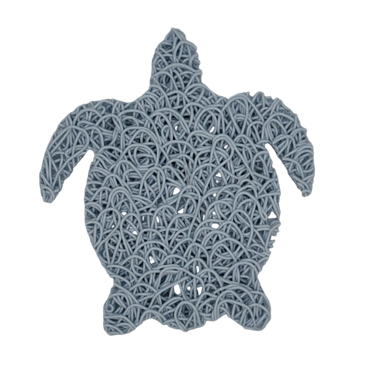 Soap Lift® Sea Turtle Color Options