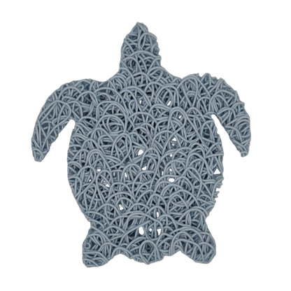 Soap Lift® Sea Turtle Color Options