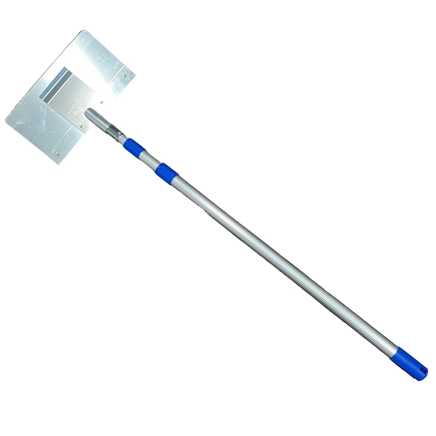 8 Ft. VeeBoards® Extension Handle and Placement Tool | VBHANDLE