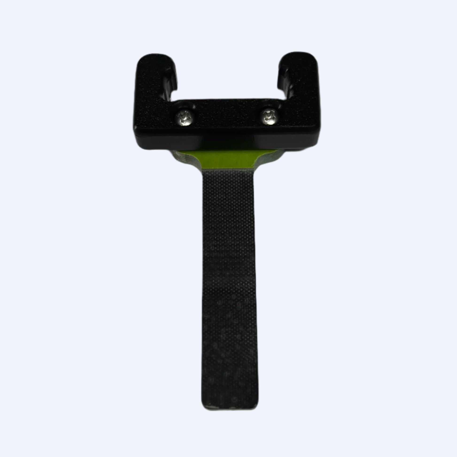 Comfy Go Wheelchair Cupholder Bracket SnapIt!