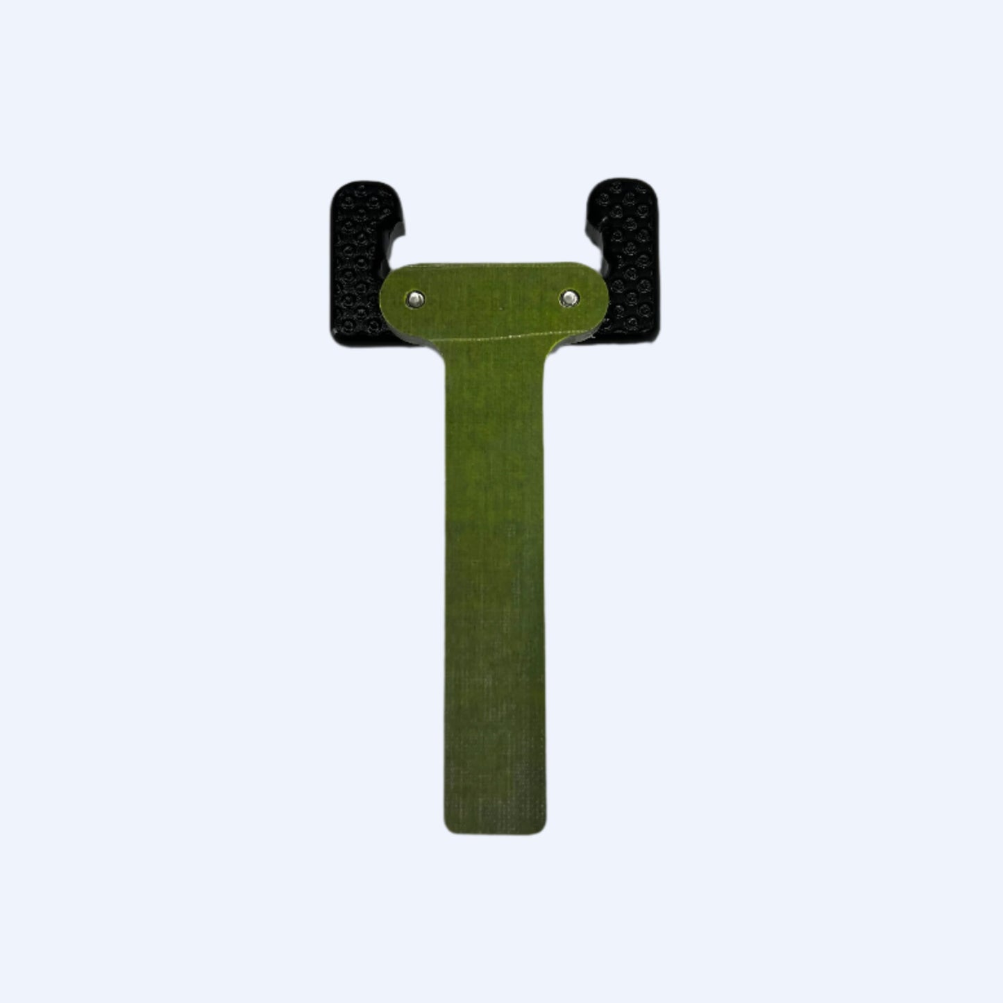 Comfy Go Wheelchair Cupholder Bracket SnapIt!