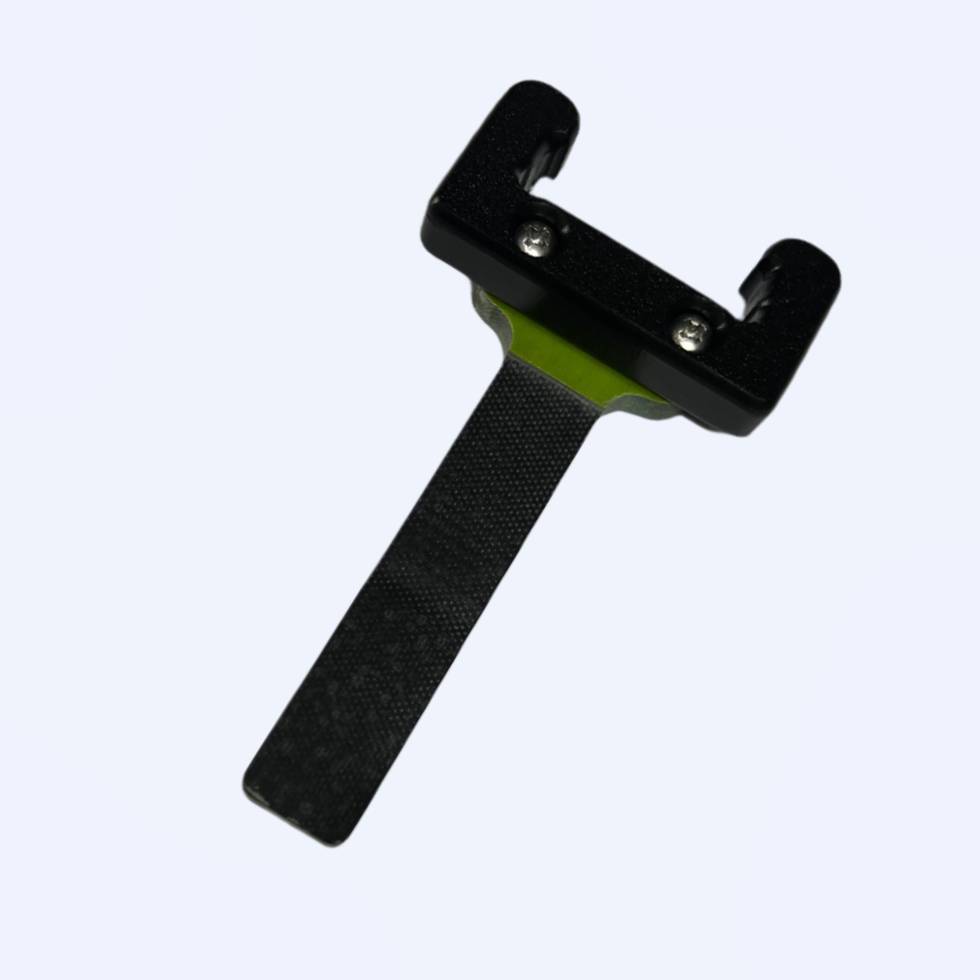 Comfy Go Wheelchair Cupholder Bracket SnapIt!