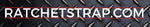 RatchetStrap.com Logo Cargo Restraint Specialist
