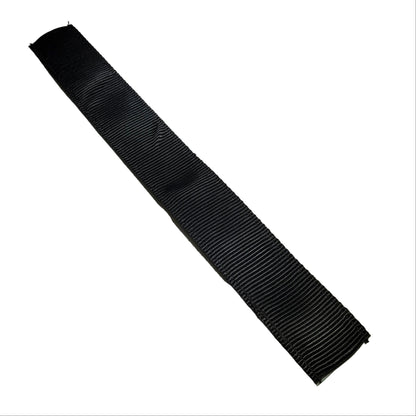 2" x 2' Low Profile Sleeve for 2" Webbing