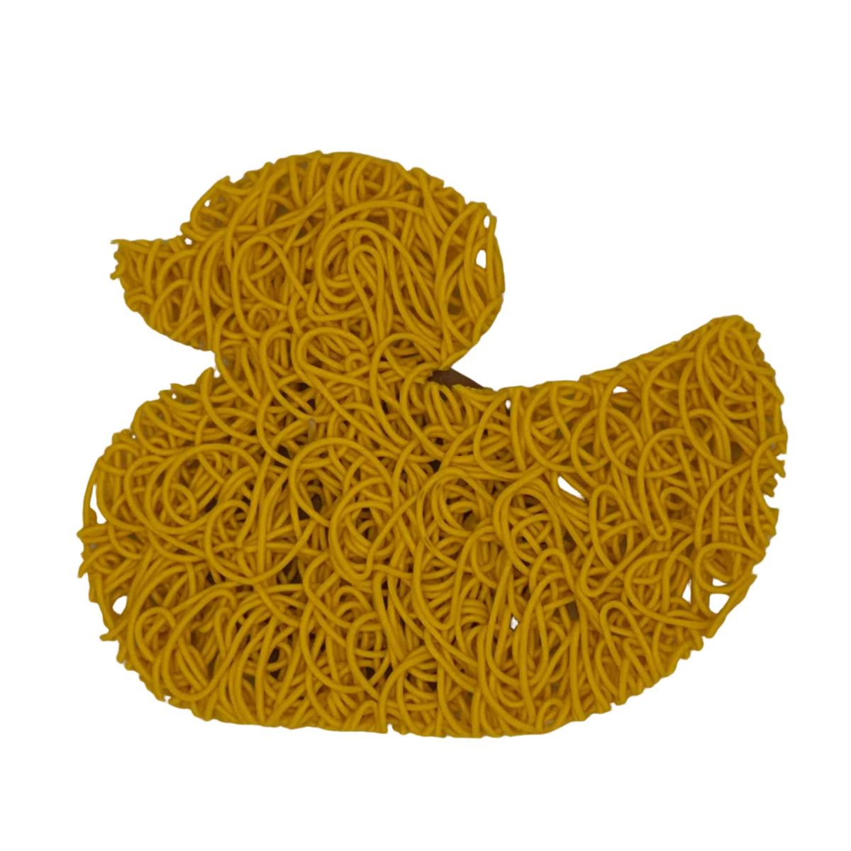 Soap Lift® Duck Color Options