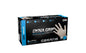 powder free disposable SAS latex gloves