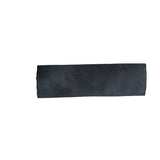 Protective Nylon Sleeve for 3" Webbing 10 Pack | WS3X10