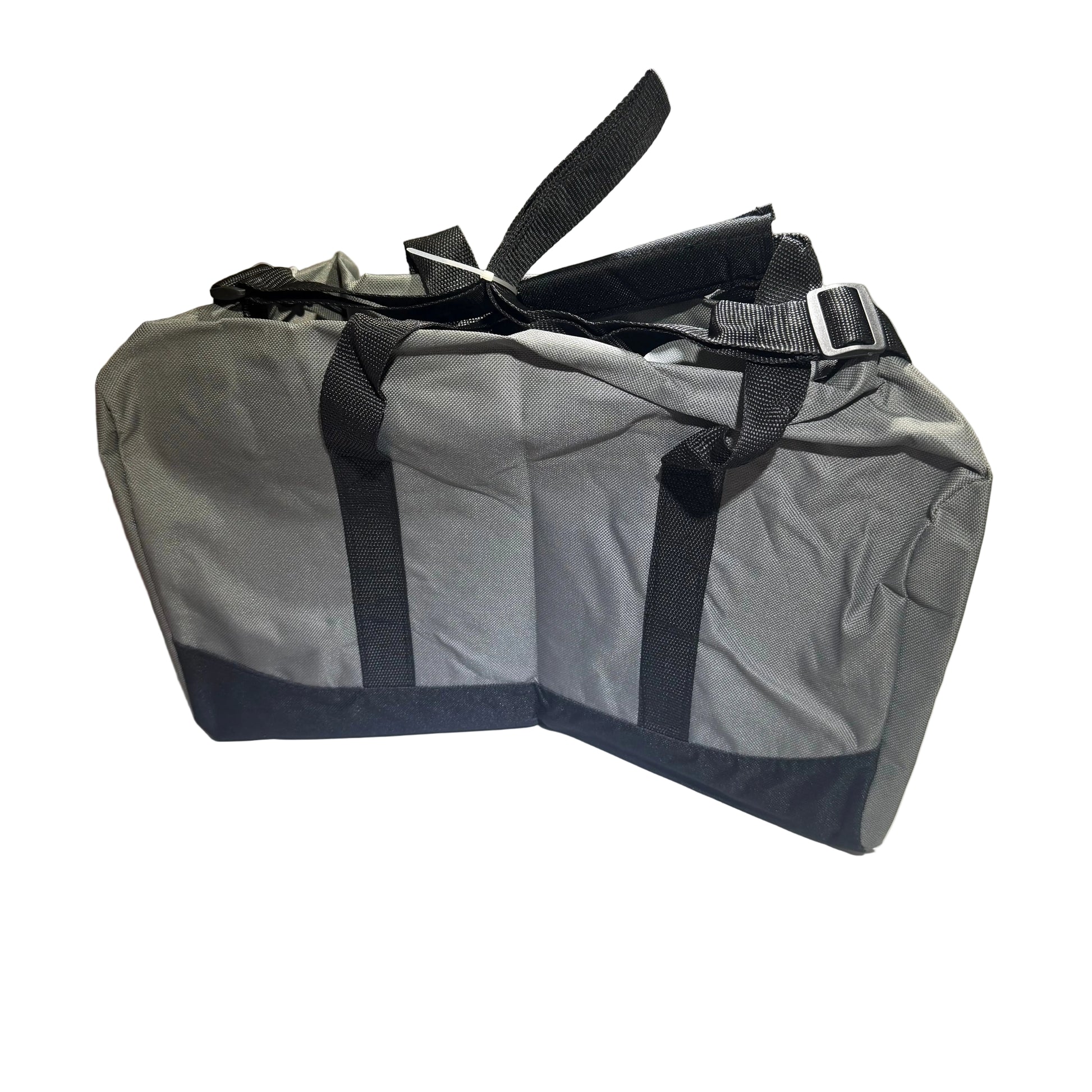 FALL PROTECTION BAG