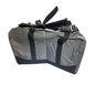 FALL PROTECTION BAG